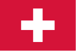 スイス