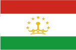 タジキスタン