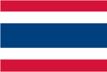 タイ国旗
