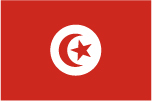 チュニジア