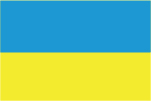 ウクライナ