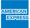 AMERICAN EXPRESS