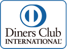 Diners Club INTERNATIONAL