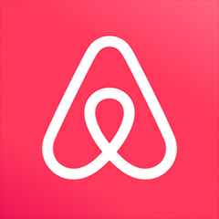 Airbnb