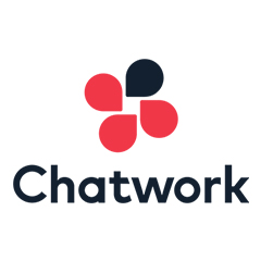 Chatwork