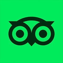 Tripadvisor