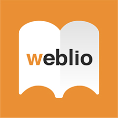 Weblio英和辞典