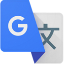 Google翻訳