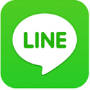 LINE