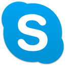 Skype