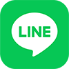 lineテキストメッセージ