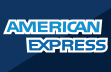 American Express