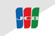 JCB