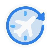 トランジットオプション