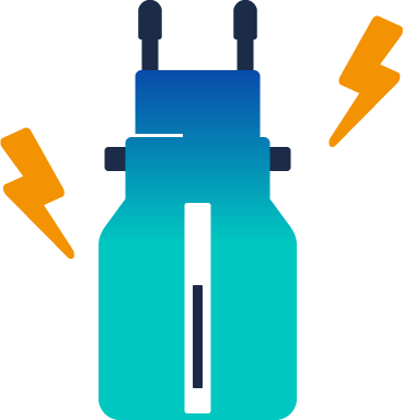 WiFiトラベルなら無料でレンタル