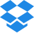 dropbox