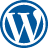 wordpress