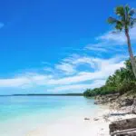 グアム観光の魅力！グアムのおすすめ観光地・観光スポット紹介！