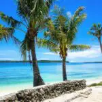 グアムの天気・気温・服装を大解説【グアム旅行のベストシーズンは？】