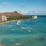 オアフ島の治安2024年版【ハワイ旅行でトラブルに遭わない方法】