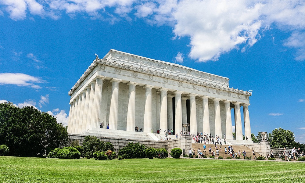 ワシントンD.C.の治安【アメリカ旅行でトラブルに遭わない方法】