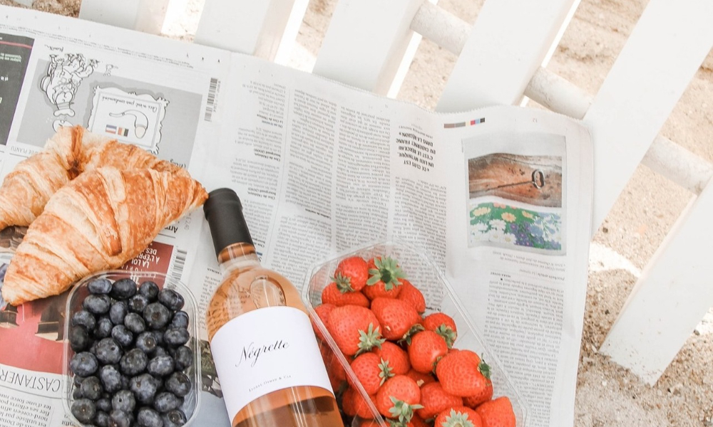 カンヌの魅力とおすすめ観光スポット【フランス旅行ガイド】