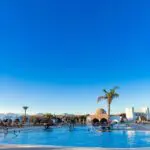 エジプトのおすすめリゾート【エジプト在住者が紹介】