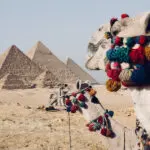 エジプトの世界遺産6つ＆アクセス方法【エジプト在住者が紹介】