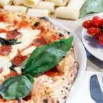 ナポリのおすすめレストラン5選＆アクセス方法【リピーターが厳選】