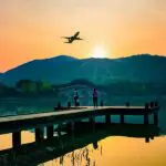 無錫の治安2024年版【中国旅行でトラブルに遭わない方法】