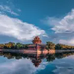 北京のおすすめ中華レストラン5選＆アクセス方法【元在住者が厳選】