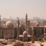 カイロのおすすめレストラン5選＆アクセス方法【名物料理も紹介】