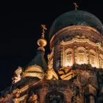 ハルビンの治安2024年版【中国旅行でトラブルに遭わず快適に観光する方法】