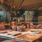 フィレンツェのおすすめグルメとレストラン5選【リピーターが厳選】