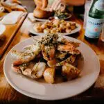 サンフランシスコのおすすめレストラン5選＆カフェ【アメリカ在住者が厳選】