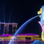 シンガポール観光といえば！シンガポール旅行の観光地や有名なもの・おすすめ観光スポットを紹介！