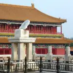 中国で使えるWiFiまとめ！VPN解説とおすすめWiFiも！