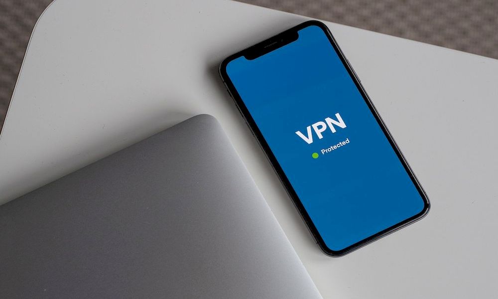 中国でWiFiつかうならVPN