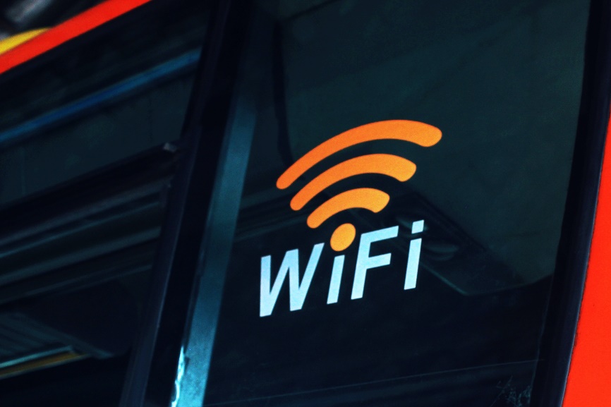 フィリピン旅行のWiFiレンタルとSIMカードを比較！