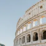 イタリアWiFiどれにする？おすすめ・WiFiスポット・レンタル！