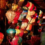 ホイアンの魅力とおすすめ観光スポット5選【リピーターが厳選】