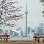 カナダWiFiどれにする？おすすめ・WiFiスポット・レンタル！