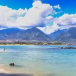 ハワイWiFiどれにする？無料ワイファイ・レンタル・おすすめ紹介も！