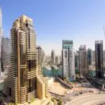 UAEWiFiどれにする？おすすめ・WiFiスポット・レンタル！