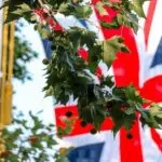 イギリスWiFiどれにする？おすすめ・WiFiスポット・レンタル！