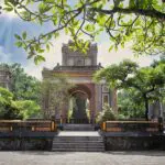 フエの魅力とおすすめ観光スポット5選【リピーターが厳選】