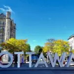 オタワの魅力とおすすめ観光スポット5選【リピーターが厳選】