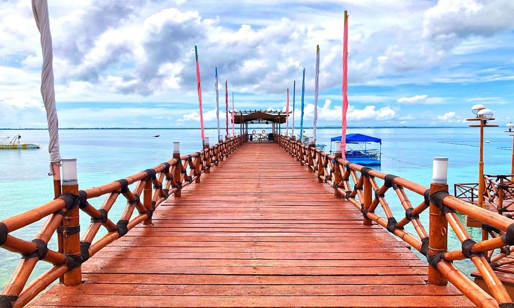 セブ島の魅力とオススメ観光スポット5選【フィリピン旅行ガイド】