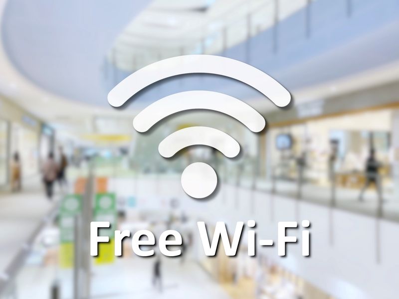 ニュージーランドのWiFi・インターネット解説！