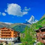 スイスWiFiどれにする？無料ワイファイ・レンタル・おすすめ紹介も！